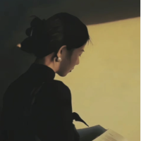 鲸鱼VPN加速器VPN用户LISA，对鲸鱼VPN加速器VPN非常满意。